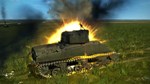 IL-2 STURMOVIK: TANK CREW - CLASH AT PROKHOROVKA - изображение № 5