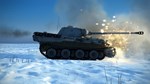 IL-2 STURMOVIK: TANK CREW - CLASH AT PROKHOROVKA - изображение № 8