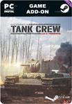 IL-2 STURMOVIK: TANK CREW - CLASH AT PROKHOROVKA