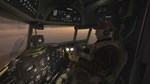 ИЛ-2 ШТУРМОВИК: ДУГЛАС C-47A 