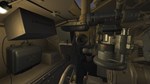 ИЛ-2 ШТУРМОВИК: САМОХОДНОЕ ОРУДИЕ STUG III AUSF.G - изображение № 6