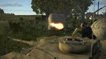 ИЛ-2 ШТУРМОВИК: САМОХОДНОЕ ОРУДИЕ STUG III AUSF.G - изображение № 7