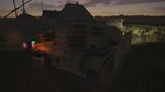 ИЛ-2 ШТУРМОВИК: САМОХОДНОЕ ОРУДИЕ STUG III AUSF.G - изображение № 4