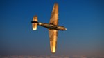 ИЛ-2 ШТУРМОВИК: ХАРРИКЕЙН MK.IISTEAM GIFT????АВТО - изображение № 6