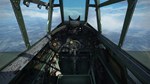ИЛ-2 ШТУРМОВИК: ХАРРИКЕЙН MK.IISTEAM GIFT????АВТО - изображение № 8