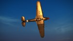 ИЛ-2 ШТУРМОВИК: ХАРРИКЕЙН MK.IISTEAM GIFT????АВТО - изображение № 5