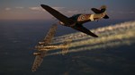 ИЛ-2 ШТУРМОВИК: ХАРРИКЕЙН MK.IISTEAM GIFT????АВТО - изображение № 2