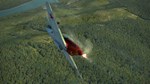 ИЛ-2 ШТУРМОВИК: ЯК-9 1-Й СЕРИИSTEAM GIFT????АВТО - изображение № 5