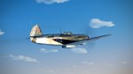 ИЛ-2 ШТУРМОВИК: ЯК-9 1-Й СЕРИИSTEAM GIFT????АВТО - изображение № 7