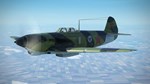 ИЛ-2 ШТУРМОВИК: ЯК-9 1-Й СЕРИИSTEAM GIFT????АВТО - изображение № 10