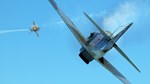 ИЛ-2 ШТУРМОВИК: ЯК-9 1-Й СЕРИИSTEAM GIFT????АВТО - изображение № 4
