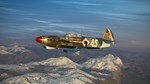ИЛ-2 ШТУРМОВИК: ЯК-9 1-Й СЕРИИSTEAM GIFT????АВТО - изображение № 6