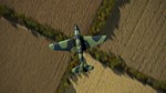 ИЛ-2 ШТУРМОВИК: ЯК-9Т 1-Й СЕРИИSTEAM GIFT????АВТО - изображение № 8