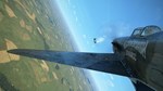 ИЛ-2 ШТУРМОВИК: ЯК-9Т 1-Й СЕРИИSTEAM GIFT????АВТО - изображение № 3