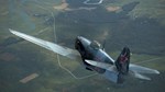 ИЛ-2 ШТУРМОВИК: ЯК-9Т 1-Й СЕРИИSTEAM GIFT????АВТО - изображение № 4