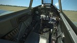 ИЛ-2 ШТУРМОВИК: ЯК-9Т 1-Й СЕРИИSTEAM GIFT????АВТО - изображение № 6