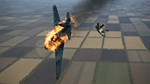 ИЛ-2 ШТУРМОВИК: ЯК-9Т 1-Й СЕРИИSTEAM GIFT????АВТО - изображение № 9