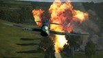 ИЛ-2 ШТУРМОВИК: ОПЕРАЦИЯ 