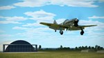 ИЛ-2 ШТУРМОВИК: ОПЕРАЦИЯ 