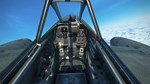 ИЛ-2 ШТУРМОВИК: ОПЕРАЦИЯ 