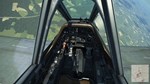 ИЛ-2 ШТУРМОВИК: ОПЕРАЦИЯ 