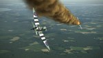 ИЛ-2 ШТУРМОВИК: ОПЕРАЦИЯ 