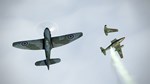 ИЛ-2 ШТУРМОВИК: ОПЕРАЦИЯ 
