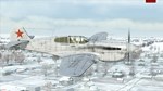 ИЛ-2 ШТУРМОВИК: P-40E-1STEAM GIFT????АВТОДОСТАВКА???? - изображение № 4
