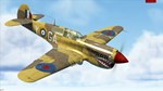 ИЛ-2 ШТУРМОВИК: P-40E-1STEAM GIFT????АВТОДОСТАВКА???? - изображение № 10