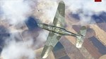 ИЛ-2 ШТУРМОВИК: P-40E-1STEAM GIFT????АВТОДОСТАВКА???? - изображение № 2