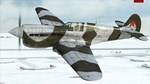 ИЛ-2 ШТУРМОВИК: P-40E-1STEAM GIFT????АВТОДОСТАВКА???? - изображение № 5