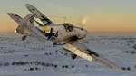 ИЛ-2 ШТУРМОВИК: ЛЕДЯНОЕ КОЛЬЦОSTEAM GIFT????АВТО - изображение № 2