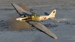 ИЛ-2 ШТУРМОВИК: ЛЕДЯНОЕ КОЛЬЦОSTEAM GIFT????АВТО - изображение № 5