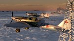 ИЛ-2 ШТУРМОВИК: ЛЕДЯНОЕ КОЛЬЦОSTEAM GIFT????АВТО - изображение № 3