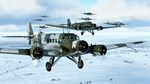 ИЛ-2 ШТУРМОВИК: ЛЕДЯНОЕ КОЛЬЦОSTEAM GIFT????АВТО - изображение № 9
