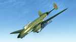 ИЛ-2 ШТУРМОВИК: БИТВА ЗА МОСКВУSTEAM GIFT????АВТО - изображение № 3