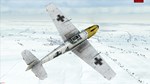 ИЛ-2 ШТУРМОВИК: БИТВА ЗА МОСКВУSTEAM GIFT????АВТО - изображение № 2