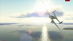 ИЛ-2 ШТУРМОВИК: БИТВА ЗА МОСКВУSTEAM GIFT????АВТО - изображение № 8