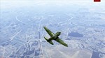 ИЛ-2 ШТУРМОВИК: БИТВА ЗА МОСКВУSTEAM GIFT????АВТО - изображение № 5