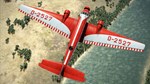 ИЛ-2 ШТУРМОВИК: ЮНКЕРС JU 52/3MSTEAM GIFT????АВТО - изображение № 7