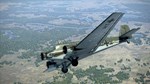 ИЛ-2 ШТУРМОВИК: ЮНКЕРС JU 52/3MSTEAM GIFT????АВТО - изображение № 10