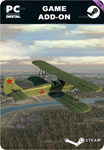 ИЛ-2 ШТУРМОВИК: У-2ВСSTEAM GIFT????АВТОДОСТАВКА????