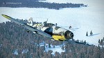 ИЛ-2 ШТУРМОВИК: МЕССЕРШМИТТ BF 109 G-6STEAM GIFT???? - изображение № 9