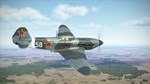 ИЛ-2 ШТУРМОВИК: ЯК-1Б (ЯК-1 127-Й СЕРИИ)STEAM GIFT - изображение № 8