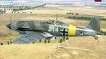 ИЛ-2 ШТУРМОВИК: MC.202 ФО́ЛЬГОРЕ СЕРИЯ VIIISTEAM - изображение № 2