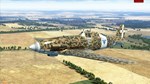 ИЛ-2 ШТУРМОВИК: MC.202 ФО́ЛЬГОРЕ СЕРИЯ VIIISTEAM - изображение № 5