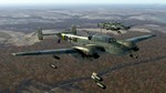 ИЛ-2 ШТУРМОВИК: КРЕПОСТЬ НА ВОЛГЕSTEAM GIFT????АВТО - изображение № 6