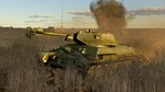 ИЛ-2 ШТУРМОВИК: КРЕПОСТЬ НА ВОЛГЕSTEAM GIFT????АВТО - изображение № 9