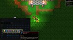 CHRONICON COMPLETESTEAM GIFT????АВТОДОСТАВКА???? - изображение № 2