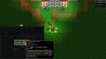 CHRONICON COMPLETESTEAM GIFT????АВТОДОСТАВКА???? - изображение № 6
